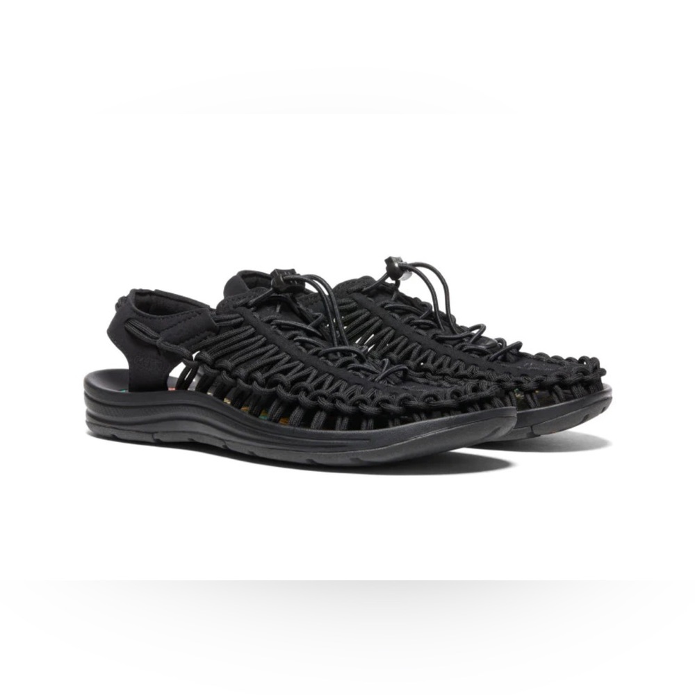 Keen’s UNEEK Sandal